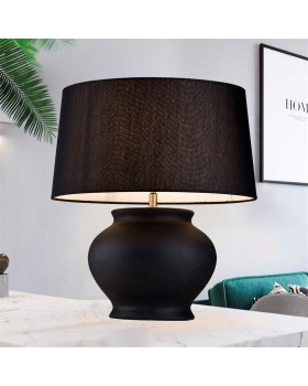 Lucia Tucci HARRODS T940.1-foto2