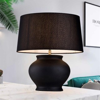 Lucia Tucci HARRODS T940.1-foto2