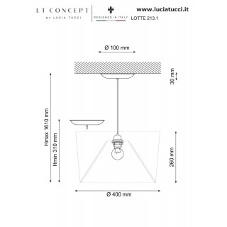 Lucia Tucci LOTTE 214.1-foto3