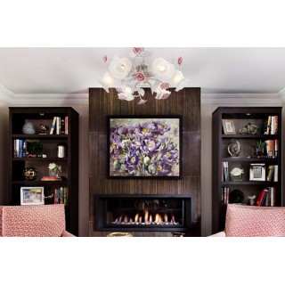 Lucia Tucci Fiori di rose 114.6-foto2