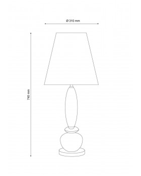 Lucia Tucci HARRODS T939.1-foto3