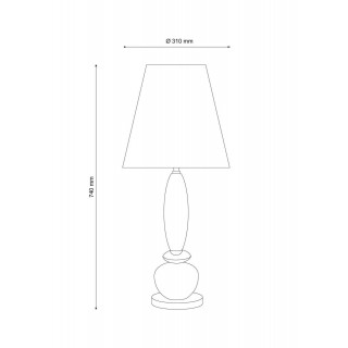 Lucia Tucci HARRODS T939.1-foto3