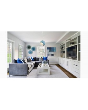 Lucia Tucci NARNI 1942.1 gray-green-foto2