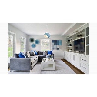 Lucia Tucci NARNI 1942.1 gray-green-foto2