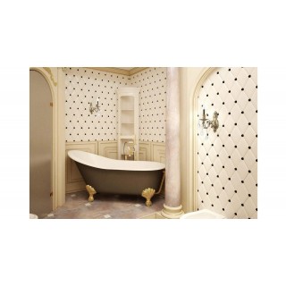 Lucia Tucci BARLETTA W122.1 cream white-foto2