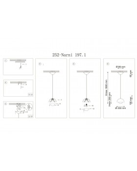 Lucia Tucci Narni 197.1 nero-foto3