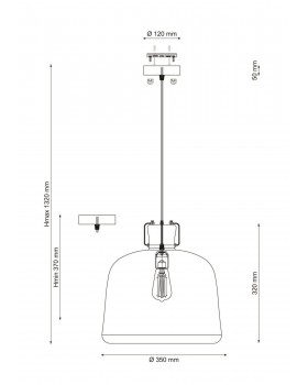 Lucia Tucci NARNI 1940.1 white-foto3