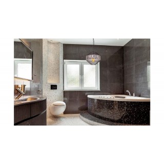 Lucia Tucci INDUSTRIAL 1821.1-foto2