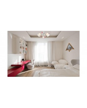 Lucia Tucci Fiori di rose 114.3-foto2