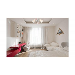 Lucia Tucci Fiori di rose 114.3-foto2