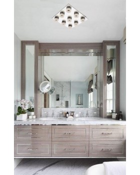 Lucia Tucci MODENA 166.9 LED-foto2