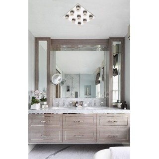 Lucia Tucci MODENA 166.9 LED-foto2