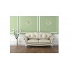 Lucia Tucci BARLETTA W122.2 cream white