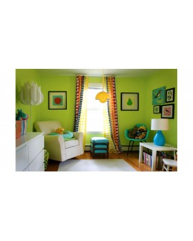 Lucia Tucci Narni 197.1 giallo-foto2