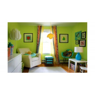 Lucia Tucci Narni 197.1 giallo-foto2