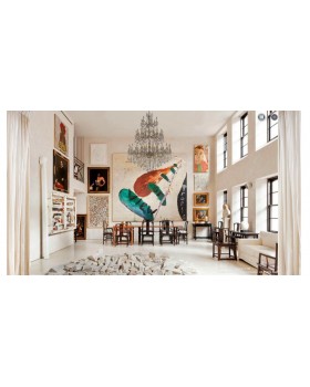 Lucia Tucci BARLETTA 122.60 antique-foto2