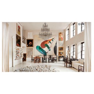 Lucia Tucci BARLETTA 122.60 antique-foto2