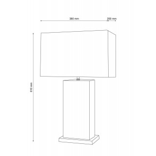 Lucia Tucci HARRODS T944.1-foto3