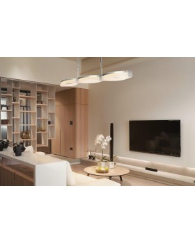 Lucia Tucci MODENA 172.3 LED-foto2