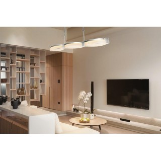 Lucia Tucci MODENA 172.3 LED-foto2