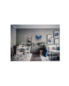 Lucia Tucci Ashanti W1250.2 blu-foto2