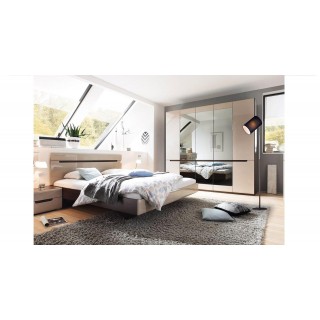 Lucia Tucci BRISTOL F893.1-foto2