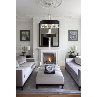 Lucia Tucci COSMOPOLITAN 2970.18 black-foto2