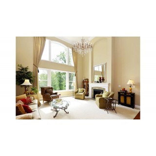 Lucia Tucci BARLETTA 122.12.6 coffe gold-foto2