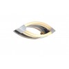 Lucia Tucci MODENA W172.1 Small LED320