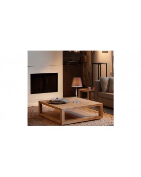 Lucia Tucci BRISTOL T895.1-foto2