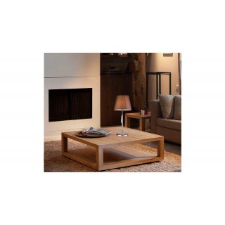 Lucia Tucci BRISTOL T895.1-foto2