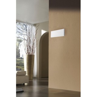 Lucia Tucci AERO W205 bianco LED-foto2