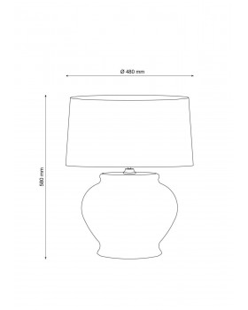 Lucia Tucci HARRODS T938.1-foto3