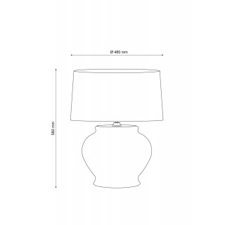 Lucia Tucci HARRODS T938.1-foto3