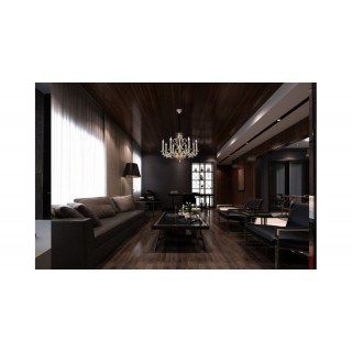 Lucia Tucci FIRENZE 1780.8.2 antique gold-foto2