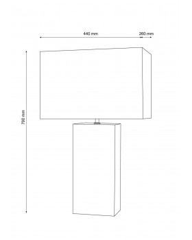 Lucia Tucci HARRODS T941.1-foto3