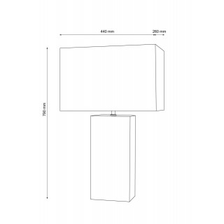 Lucia Tucci HARRODS T941.1-foto3
