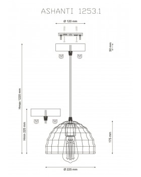 Lucia Tucci ASHANTI 1253.1-foto3