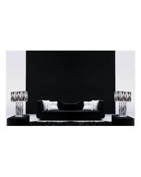 Lucia Tucci HARRODS T944.1-foto2