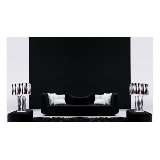 Lucia Tucci HARRODS T944.1-foto2