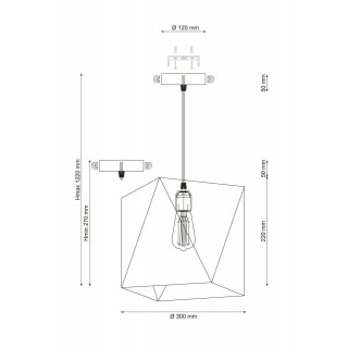 Lucia Tucci NARNI 1943.1 shampagne-foto3