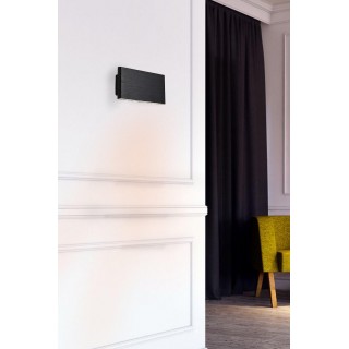 Lucia Tucci AERO W204 nero LED-foto2