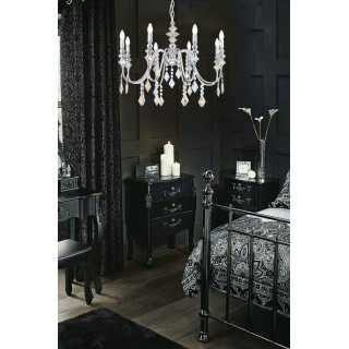 Lucia Tucci MAYA 4450.8 chrome-foto2