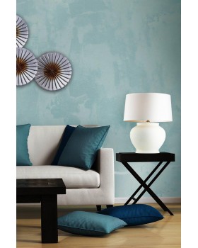 Lucia Tucci HARRODS T938.1-foto2