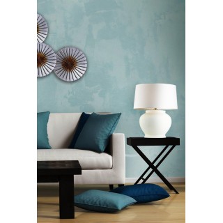 Lucia Tucci HARRODS T938.1-foto2