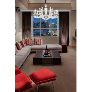 Lucia Tucci ASHANTI 1255.15 clear-foto2