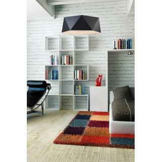 Lucia Tucci MOON 4670.9 black-foto2