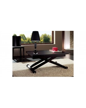 Lucia Tucci HARRODS T939.1-foto2