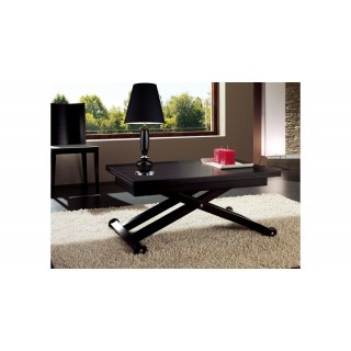 Lucia Tucci HARRODS T939.1-foto2