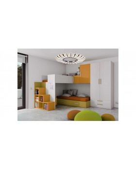 Lucia Tucci MODENA 1921.24 LED-foto2